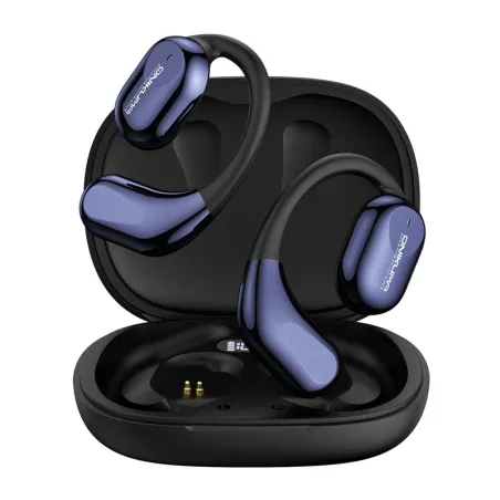 ONIKUMA T209 True Wireless Earbuds